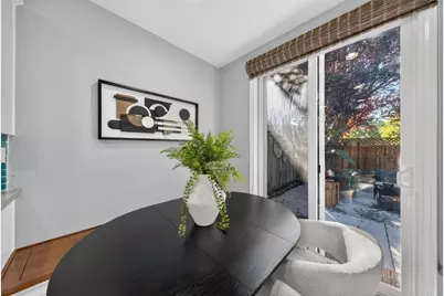 17765 Calle Hermosa, Morgan Hill, CA 95037 - Photo 14