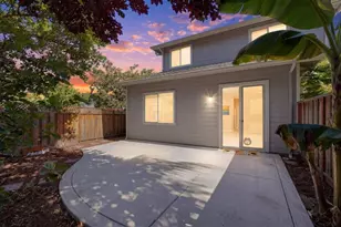 17765 Calle Hermosa, Morgan Hill, CA 95037 - Photo 22