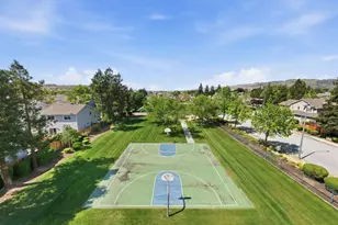 17765 Calle Hermosa, Morgan Hill, CA 95037 - Photo 28