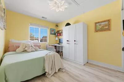 17765 Calle Hermosa, Morgan Hill, CA 95037 - Photo 20