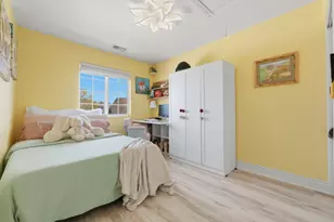 17765 Calle Hermosa, Morgan Hill, CA 95037 - Photo 20