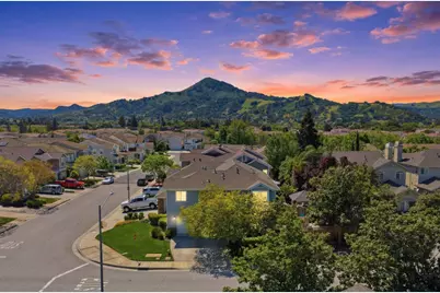 17765 Calle Hermosa, Morgan Hill, CA 95037 - Photo 24