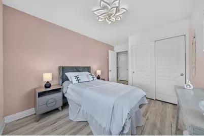 17765 Calle Hermosa, Morgan Hill, CA 95037 - Photo 20