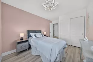 17765 Calle Hermosa, Morgan Hill, CA 95037 - Photo 20