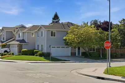 17765 Calle Hermosa, Morgan Hill, CA 95037 - Photo 28