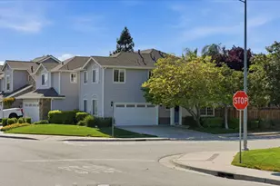 17765 Calle Hermosa, Morgan Hill, CA 95037 - Photo 28