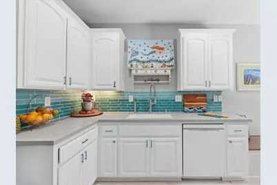 17765 Calle Hermosa, Morgan Hill, CA 95037 - Photo 6
