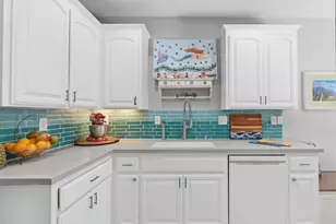 17765 Calle Hermosa, Morgan Hill, CA 95037 - Photo 6