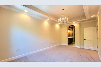 1223 Symphony Way, Vallejo, CA 94591 - Photo 10