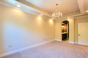 1223 Symphony Way, Vallejo, CA 94591 - Photo 10