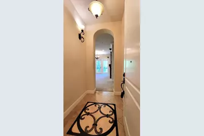 1223 Symphony Way, Vallejo, CA 94591 - Photo 16