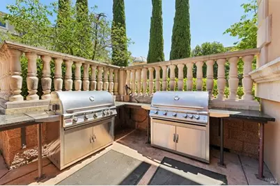 1223 Symphony Way, Vallejo, CA 94591 - Photo 26