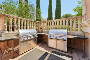 1223 Symphony Way, Vallejo, CA 94591 - Photo 26