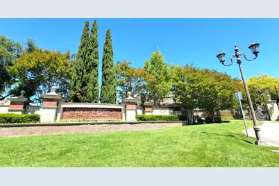 1223 Symphony Way, Vallejo, CA 94591 - Photo 22