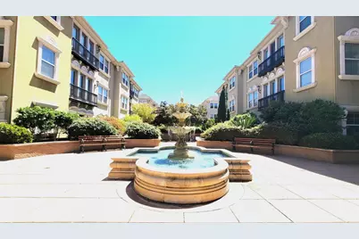 1223 Symphony Way, Vallejo, CA 94591 - Photo 20