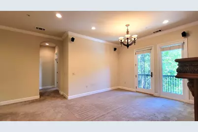 1223 Symphony Way, Vallejo, CA 94591 - Photo 8