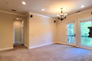 1223 Symphony Way, Vallejo, CA 94591 - Photo 8