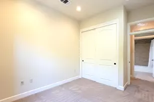 1223 Symphony Way, Vallejo, CA 94591 - Photo 14