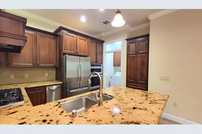 1223 Symphony Way, Vallejo, CA 94591 - Photo 4
