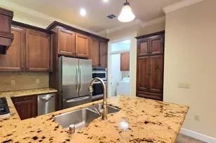 1223 Symphony Way, Vallejo, CA 94591 - Photo 4