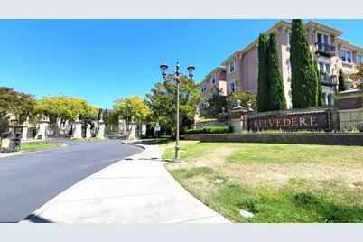 1223 Symphony Way, Vallejo, CA 94591 - Photo 24