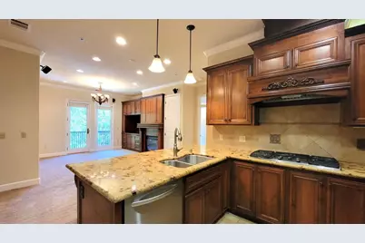 1223 Symphony Way, Vallejo, CA 94591 - Photo 1
