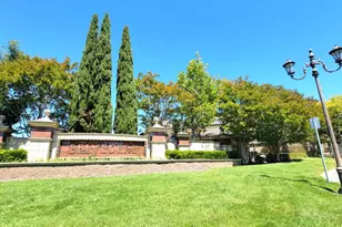 1223 Symphony Way, Vallejo, CA 94591 - Photo 30