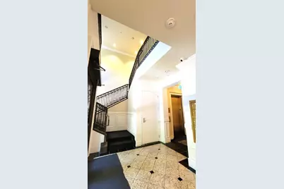 1223 Symphony Way, Vallejo, CA 94591 - Photo 18