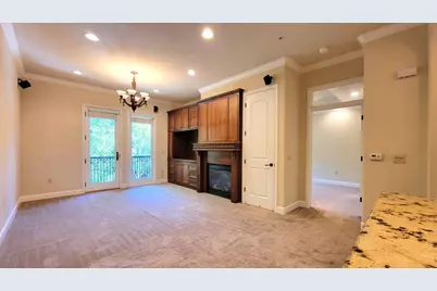 1223 Symphony Way, Vallejo, CA 94591 - Photo 2