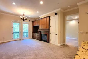 1223 Symphony Way, Vallejo, CA 94591 - Photo 2