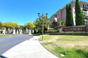 1223 Symphony Way, Vallejo, CA 94591 - Photo 32