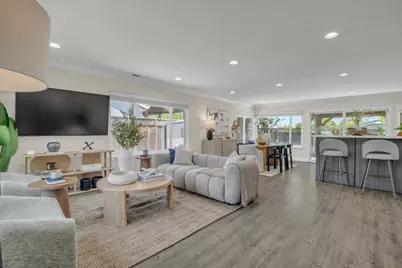 6958 Heaton Moor Dr, San Jose, CA 95119 - Photo 8
