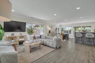 6958 Heaton Moor Dr, San Jose, CA 95119 - Photo 8