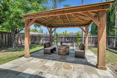 6958 Heaton Moor Dr, San Jose, CA 95119 - Photo 32
