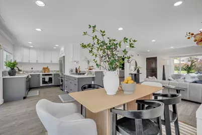 6958 Heaton Moor Dr, San Jose, CA 95119 - Photo 16