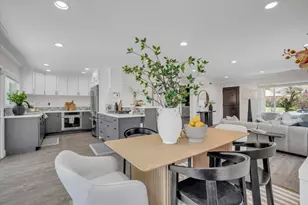 6958 Heaton Moor Dr, San Jose, CA 95119 - Photo 16
