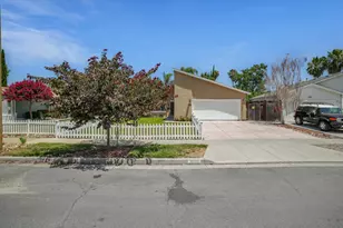 6958 Heaton Moor Dr, San Jose, CA 95119 - Photo 2