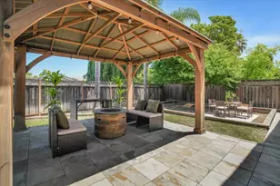 6958 Heaton Moor Dr, San Jose, CA 95119 - Photo 34