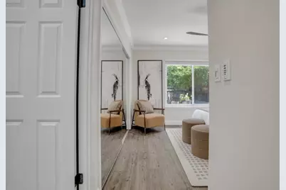 6958 Heaton Moor Dr, San Jose, CA 95119 - Photo 28