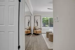 6958 Heaton Moor Dr, San Jose, CA 95119 - Photo 28