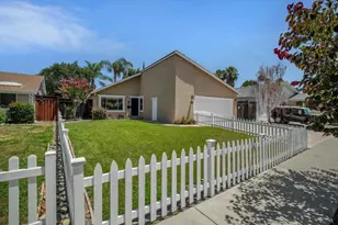 6958 Heaton Moor Dr, San Jose, CA 95119 - Photo 1