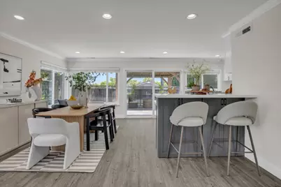 6958 Heaton Moor Dr, San Jose, CA 95119 - Photo 14