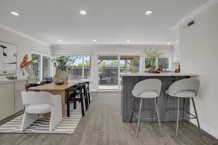 6958 Heaton Moor Dr, San Jose, CA 95119 - Photo 14