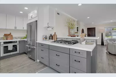 6958 Heaton Moor Dr, San Jose, CA 95119 - Photo 18