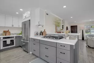 6958 Heaton Moor Dr, San Jose, CA 95119 - Photo 18