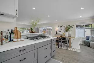 6958 Heaton Moor Dr, San Jose, CA 95119 - Photo 20