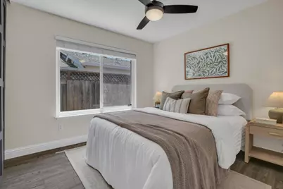 6958 Heaton Moor Dr, San Jose, CA 95119 - Photo 26