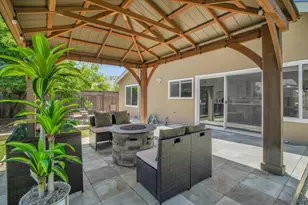6958 Heaton Moor Dr, San Jose, CA 95119 - Photo 38