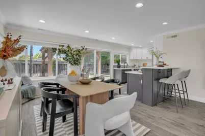 6958 Heaton Moor Dr, San Jose, CA 95119 - Photo 12