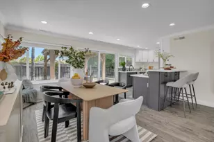6958 Heaton Moor Dr, San Jose, CA 95119 - Photo 12